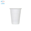 Hot Sale Drink Cups For Single Use